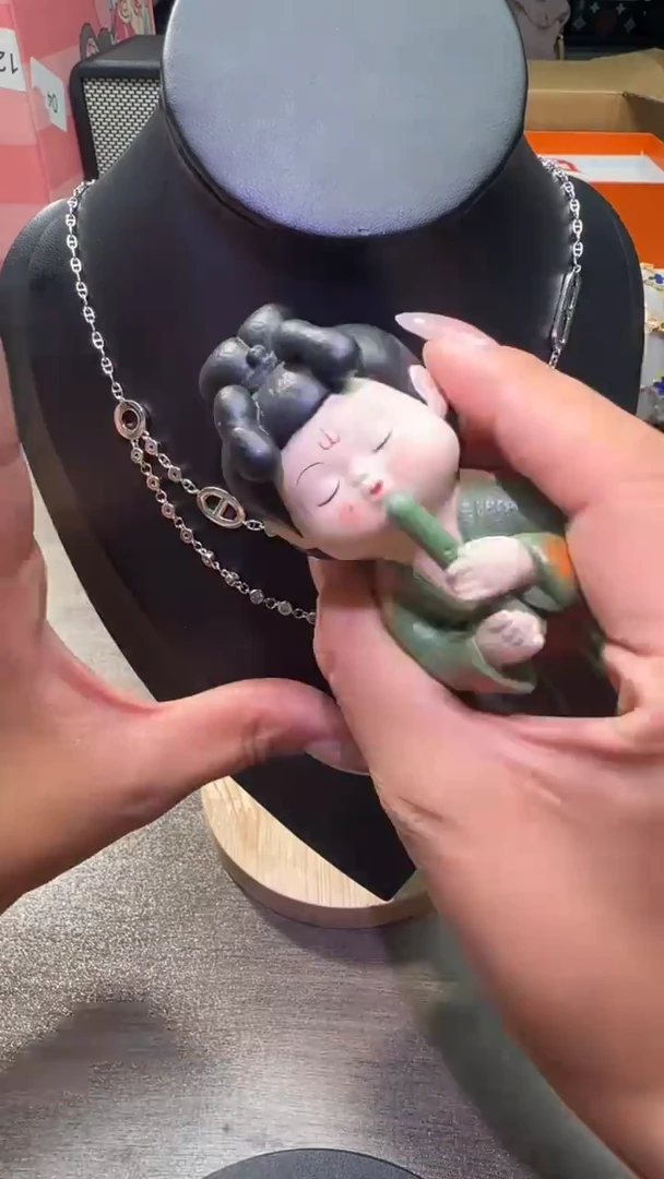 瓷片瓷片瓷片瓷片瓷片
