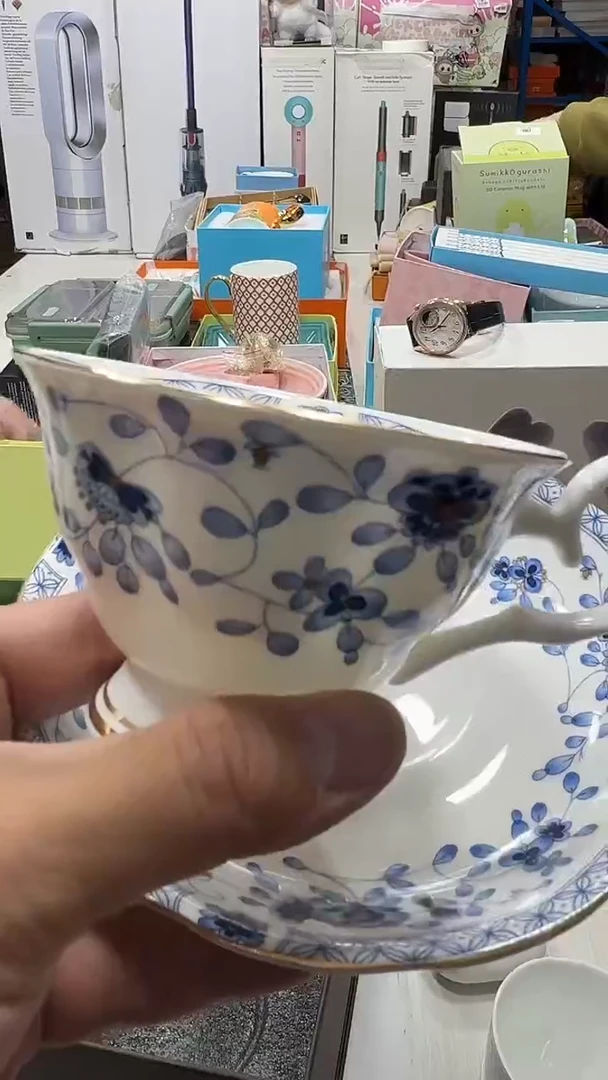 瓷片名品折扣名品折扣名品折扣@@1