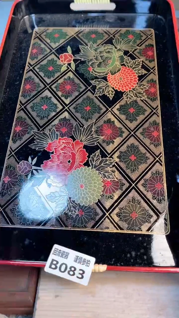 瓷片闪购闪购闪购闪购