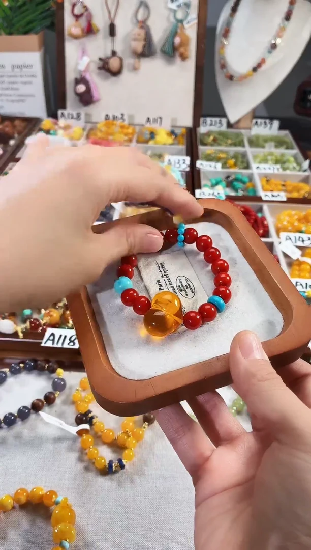 纯铜石英石25555