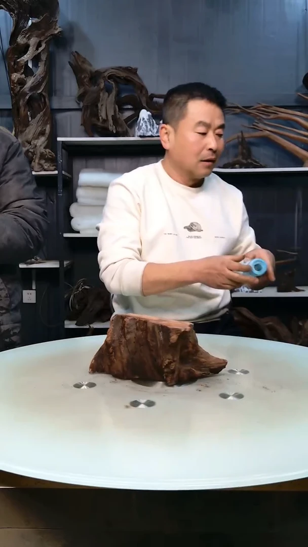 635清香阁清香阁清香阁