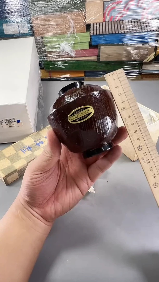 瓷片S****吧572号满30米包邮，打包不易