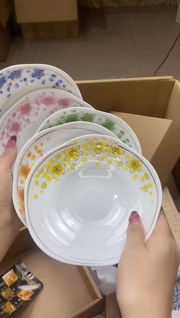 瓷片啦啦啦啦啦啦啦