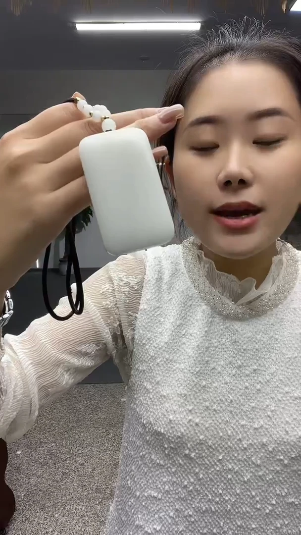 95无事牌36多样性发货一