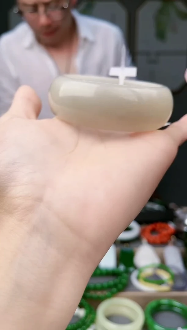 玉多样性发货拍一单发一个59