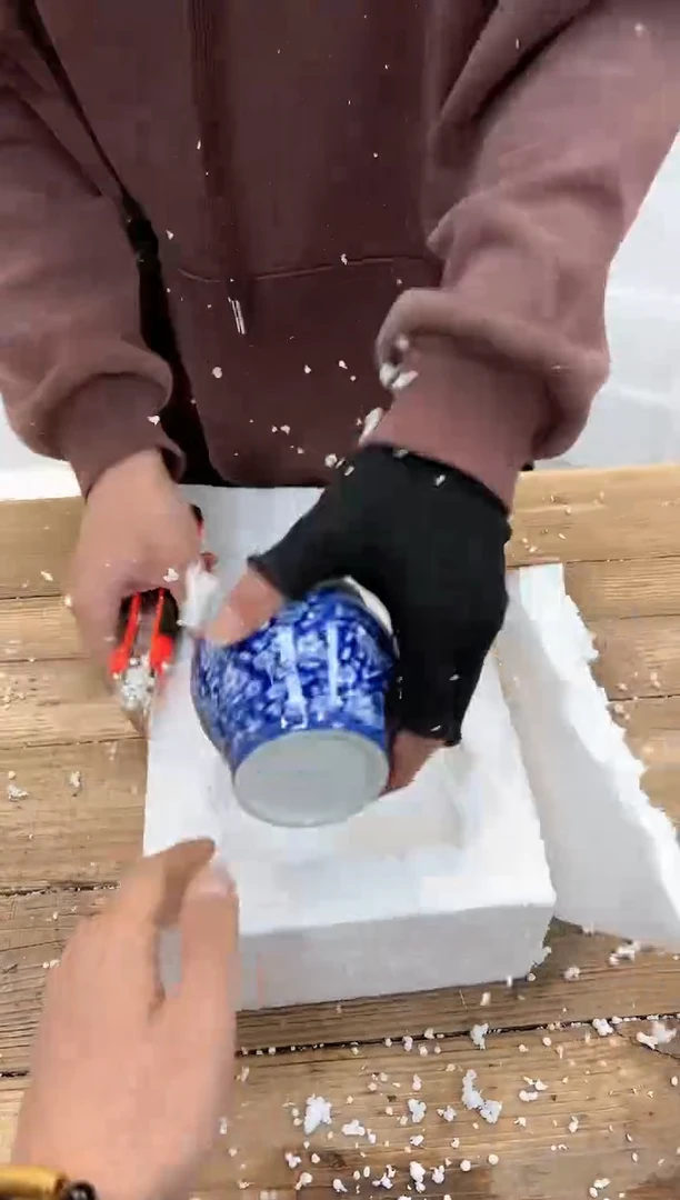 【闪购商品】其他清山陶也商品链接@@