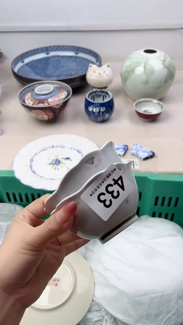 瓷片云*433，，，，，，，，