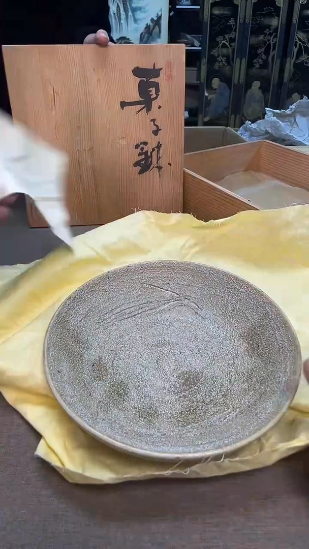 茶宠瓷器茶具套装