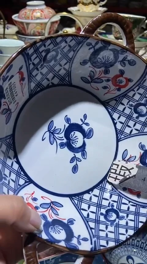 瓷片111111111111@@1