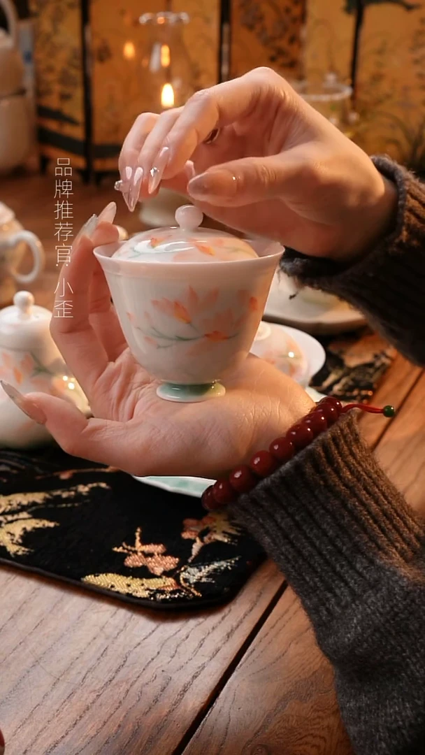 【闪购商品】哈哈哈哈哈哈哈哈哈