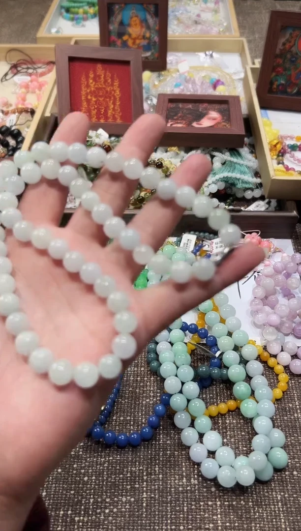 无无多样性发一W09