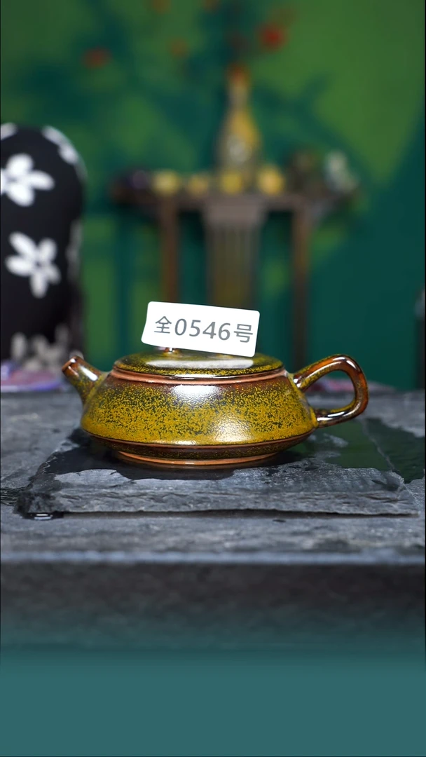 良瓷良价上等服务546