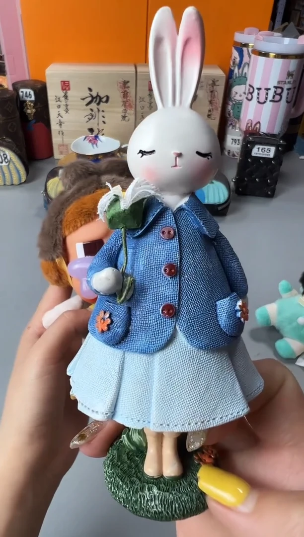 瓷片手工无品牌 七天无理由