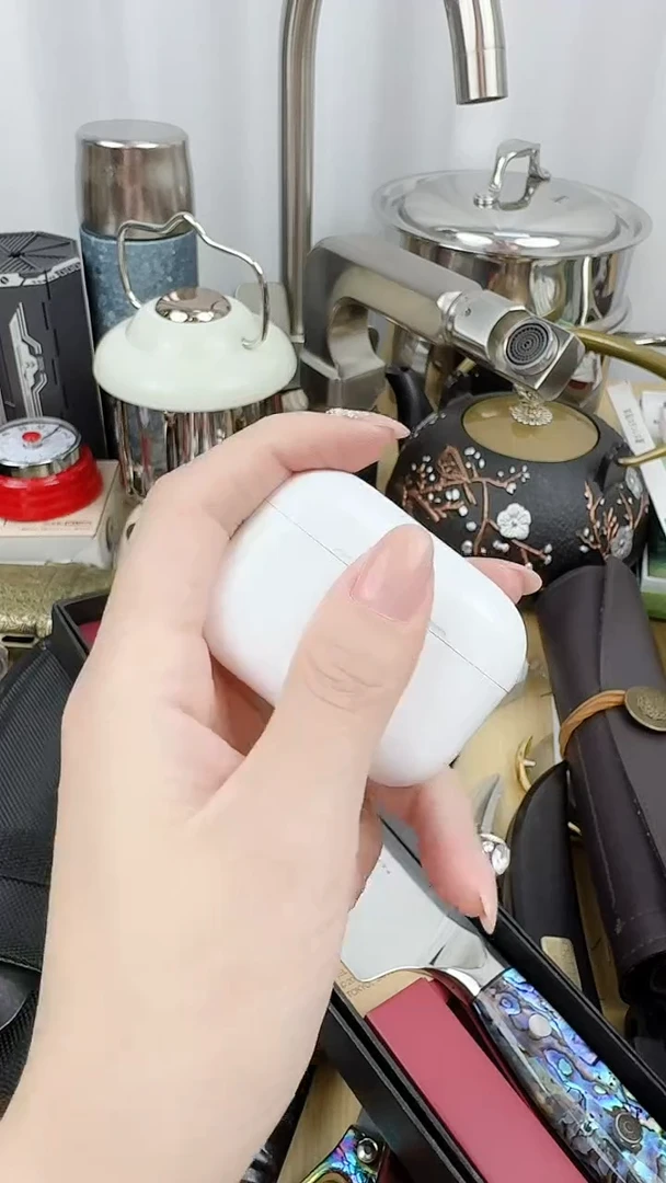 瓷片外贸小公主正品