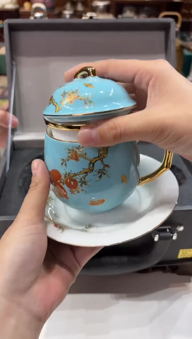 【闪购商品】杯@@@@@@@@@@@@1311