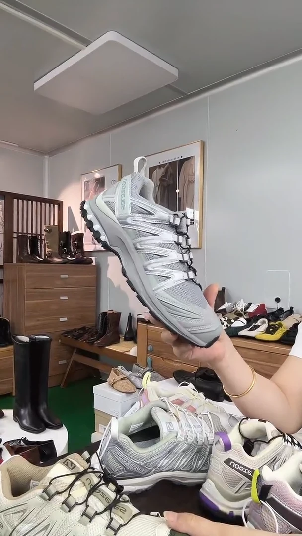 39码的喜欢就去拍吧48