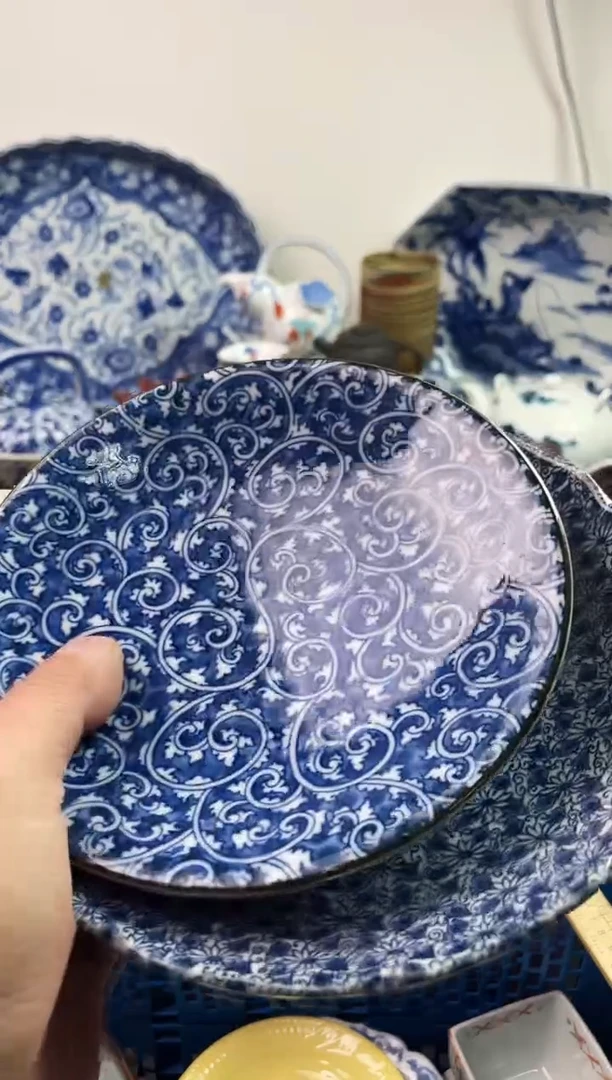 瓷片@*珠77777777777 B537