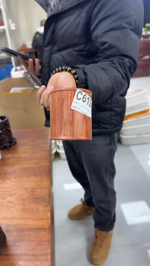 花梨木类工艺品88888888