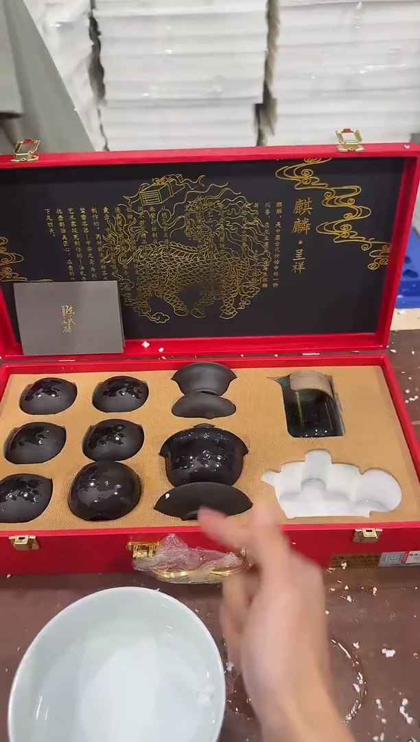 其他@@@@@@@@@@@无礼盒