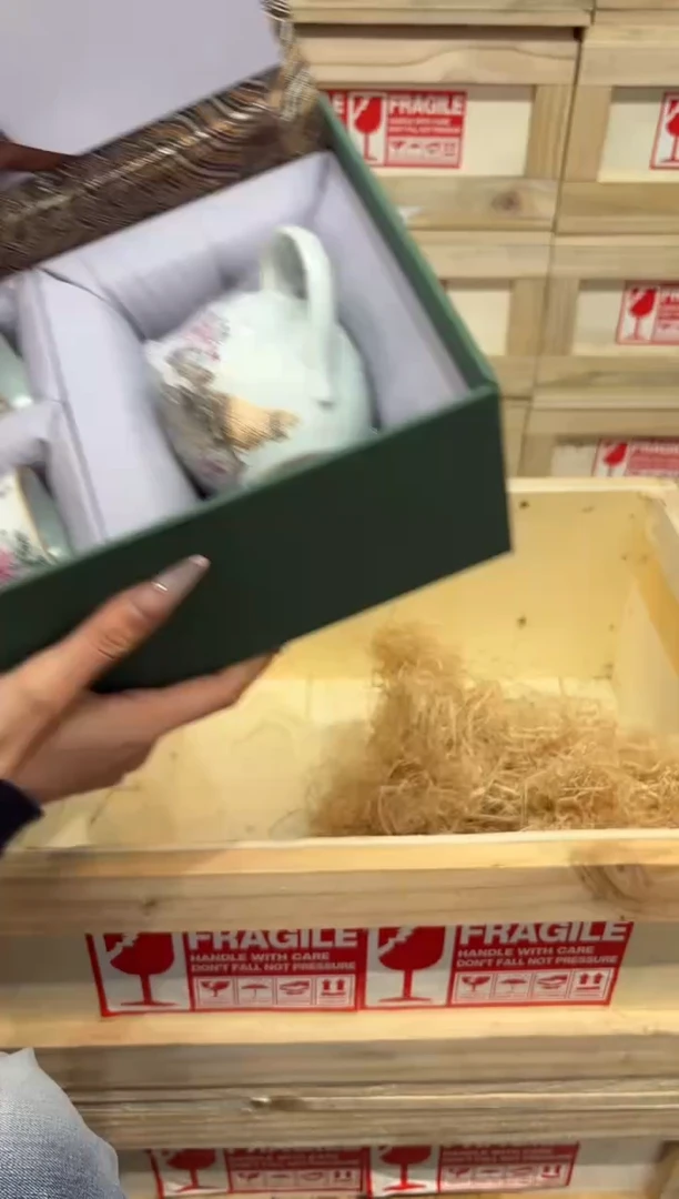 瓷片@@@@@@@@@@@@@@2684