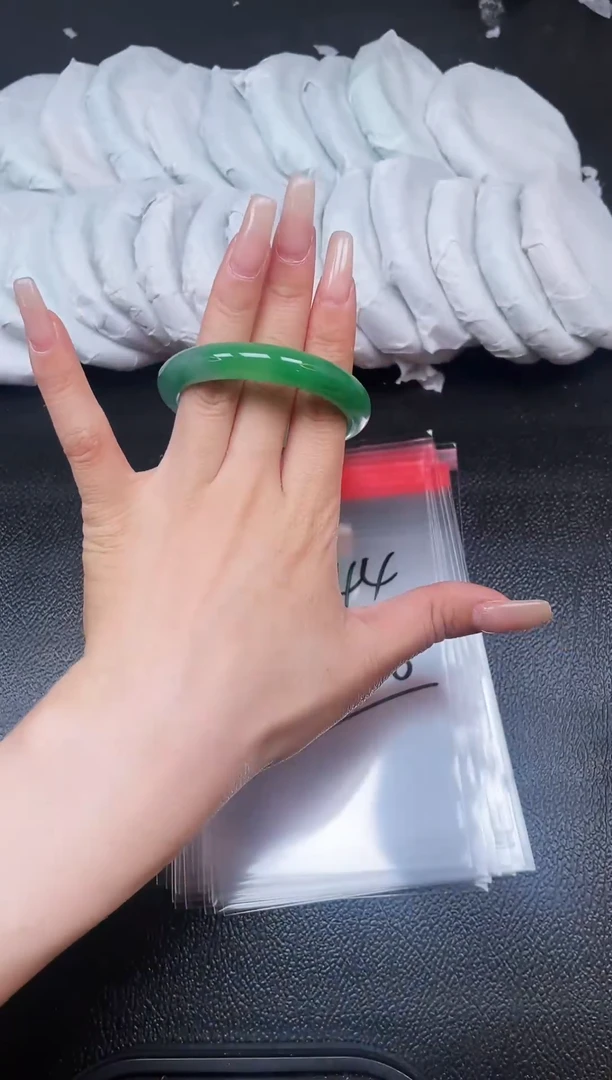 拍下以实物为准T144-50.6