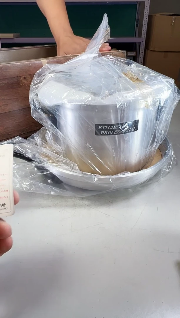 瓷片小*705满30包邮，感谢您的支持！