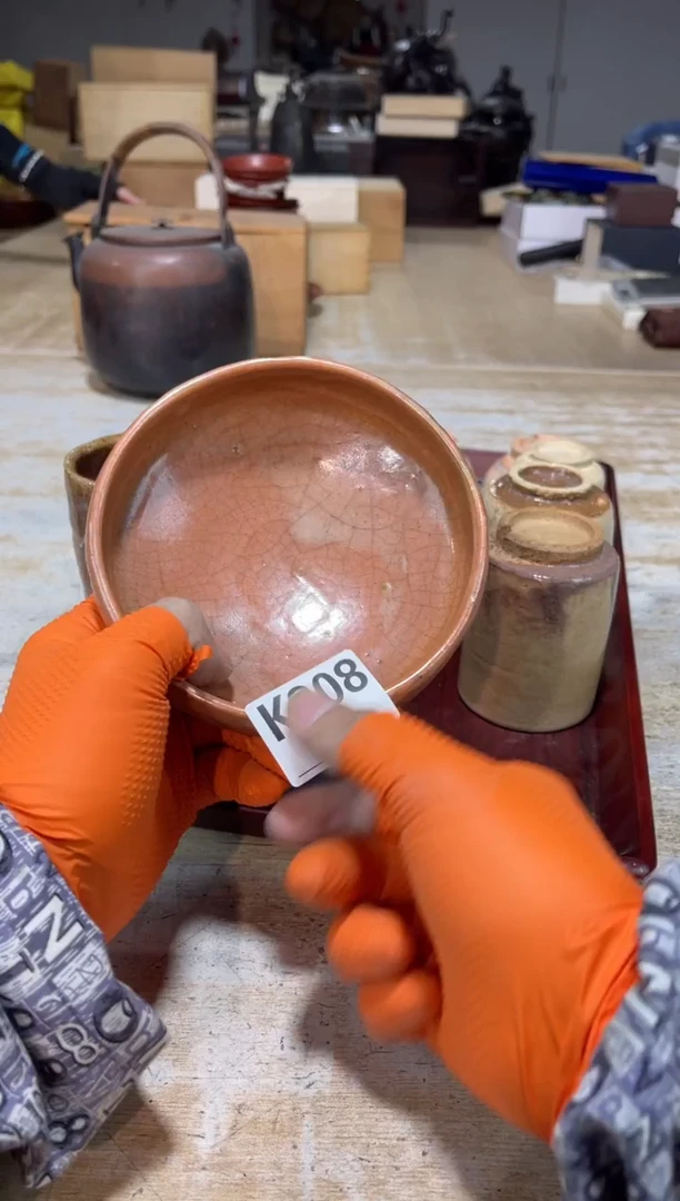 直播定闪专用篮**笑直播定闪专用链接