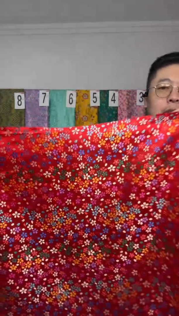 混纺60公分长， 宽90