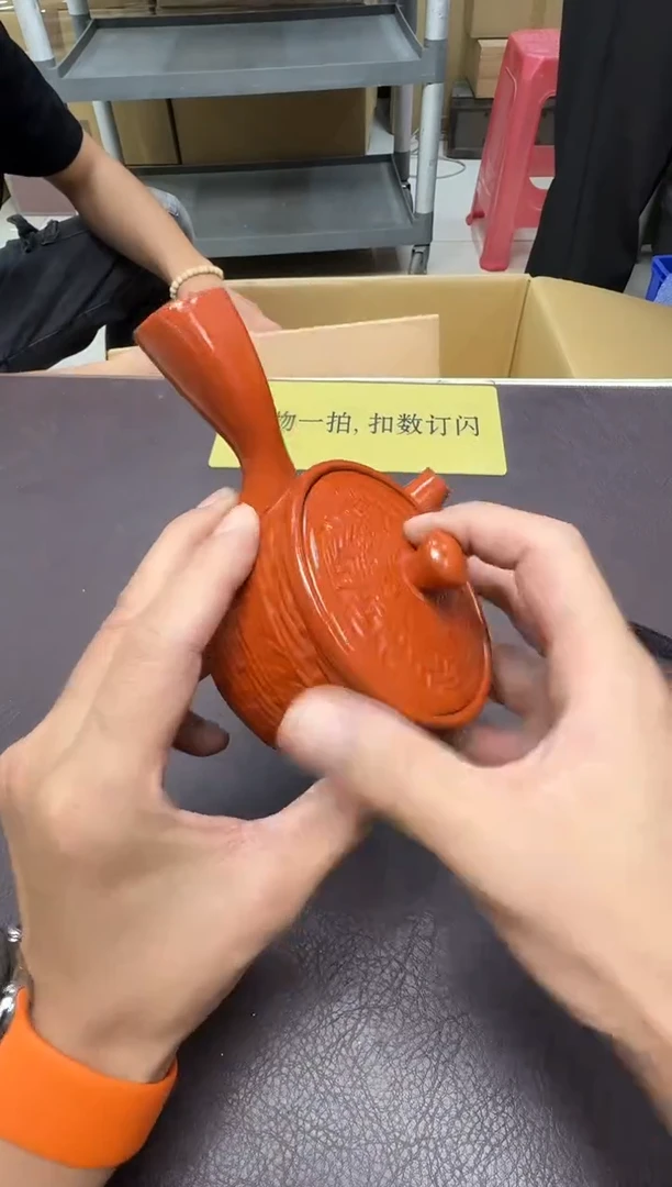手工艺品琉璃?**?63