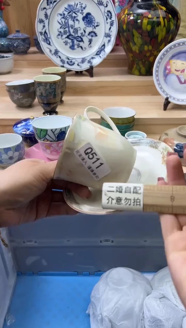 【闪购商品】瓷片511qqqqqqqqqqqq