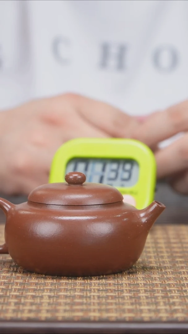 茶壶紫砂袁***推顶顶顶顶顶顶顶顶顶