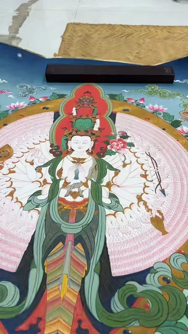 艺珏文化文化文化AA21
