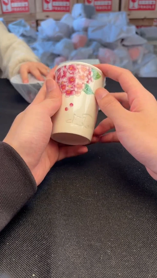 抖音商城直播闪购商品@@