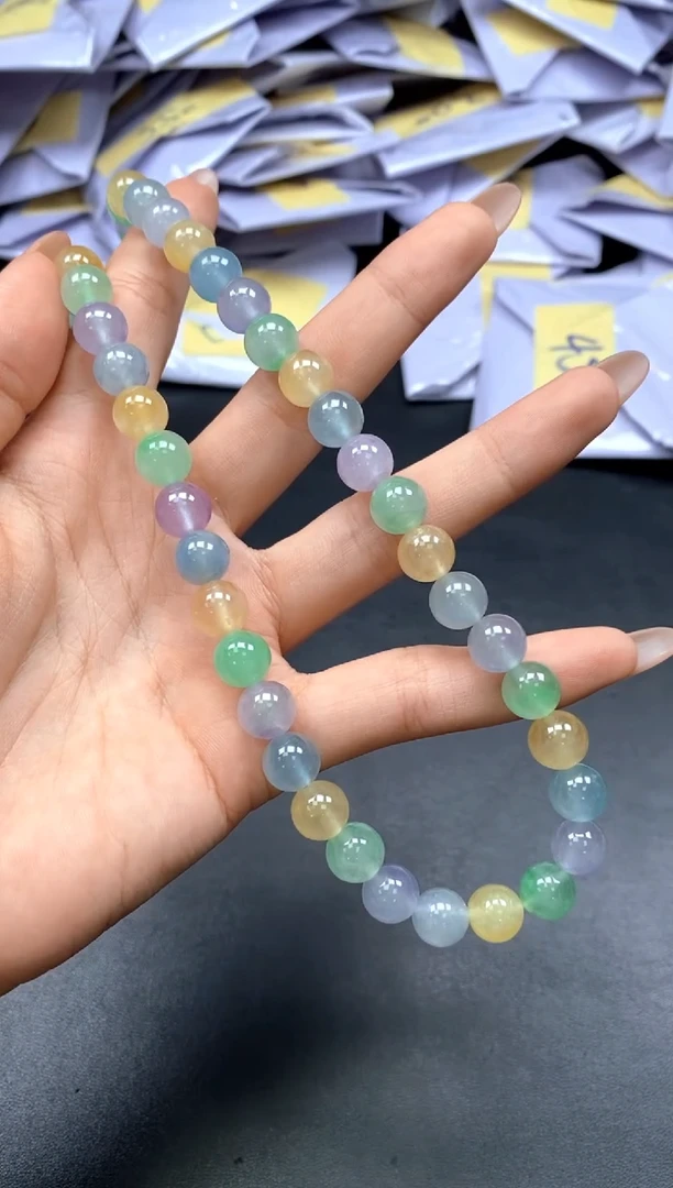 （一物一图拍一发一）235