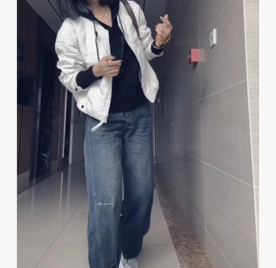 时尚潮流百搭精品女装dgd5644