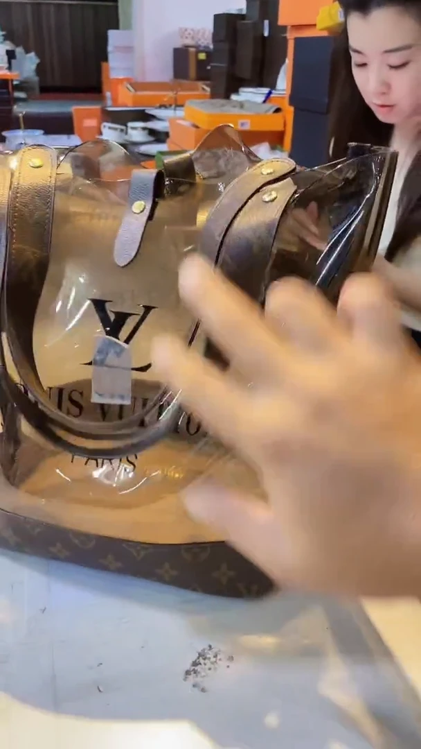 杯鸿辉家品牌瓷器，京东包邮！大
