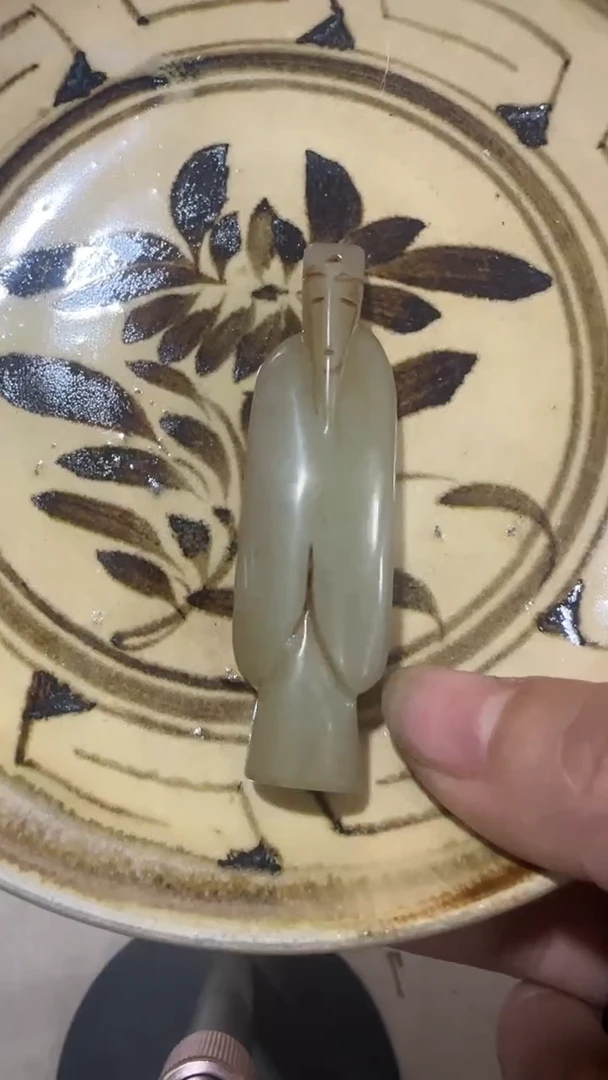 【闪购商品】摆件瓷摆件瓷摆件