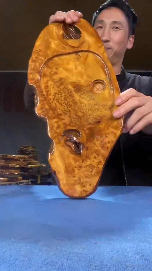 本店截图为准（不含配件）