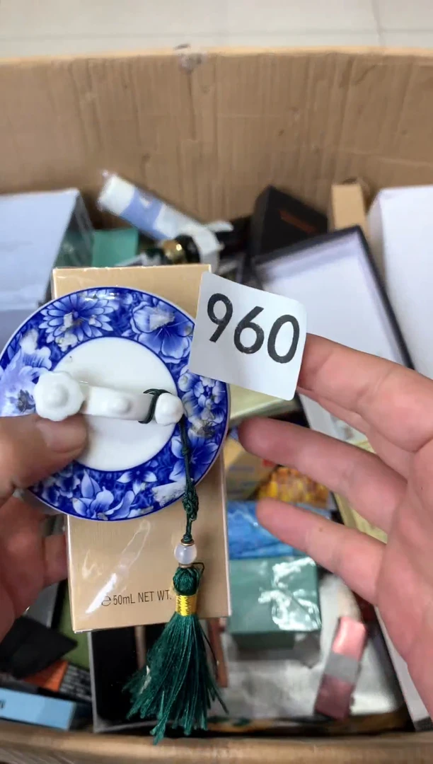 瓷器瓷器瓷器瓷器瓷器瓷器