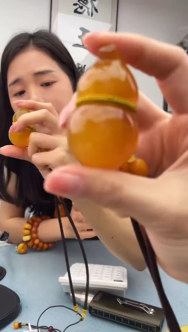 未镶嵌蜜蜡珠宝奇石假一罚十，发一件55