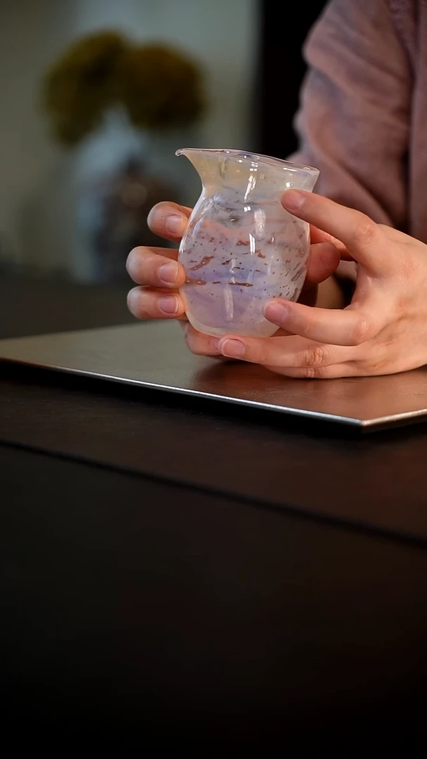 瓷片瓷器瓷器瓷器瓷器