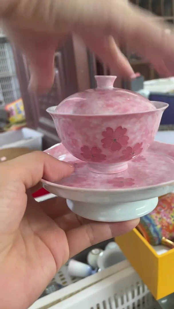 丽丽丽丽丽丽丽丽44