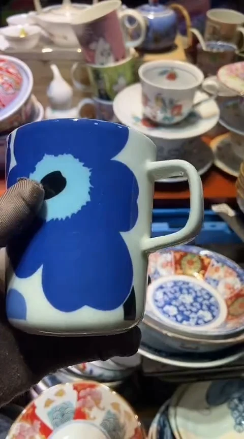 瓷片许*儿1111111111111@@1
