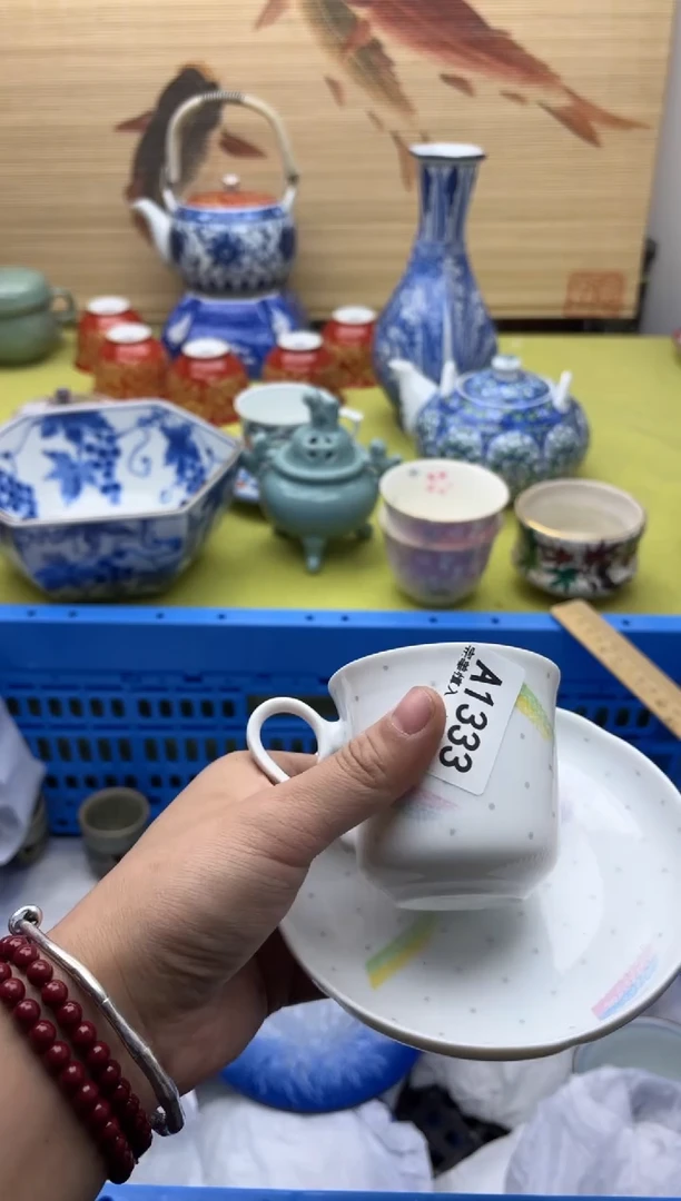 瓷片x*~1333      十八包邮