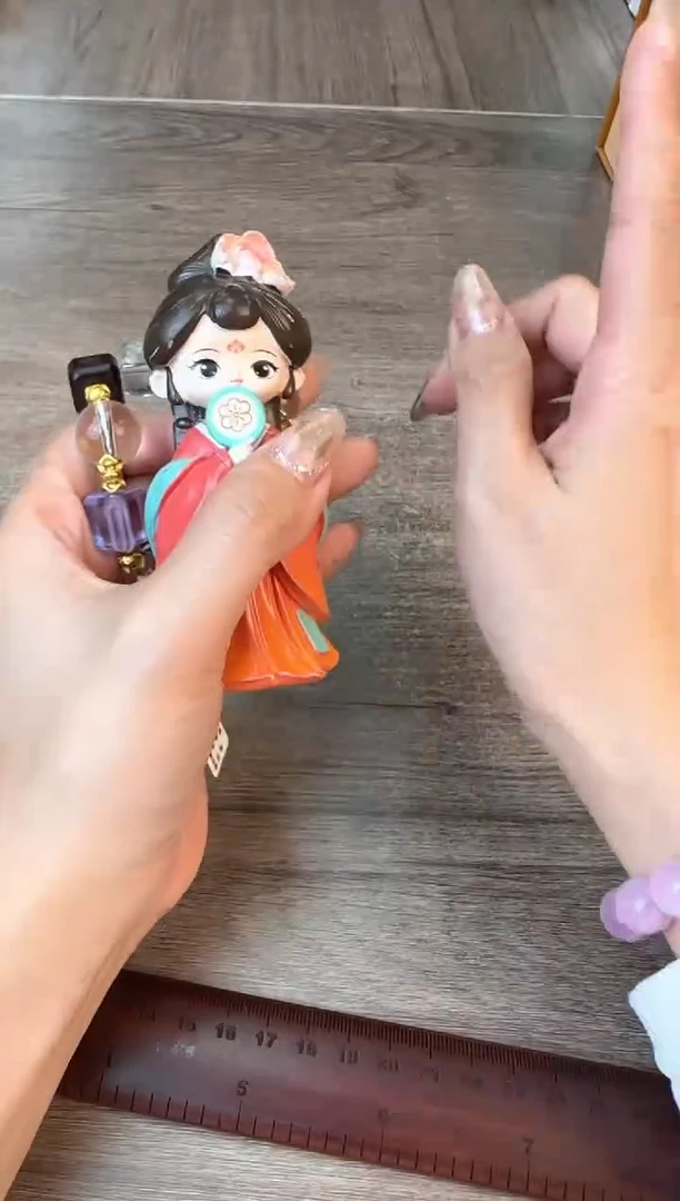 瓷片全场换新地板价@@ZZ36