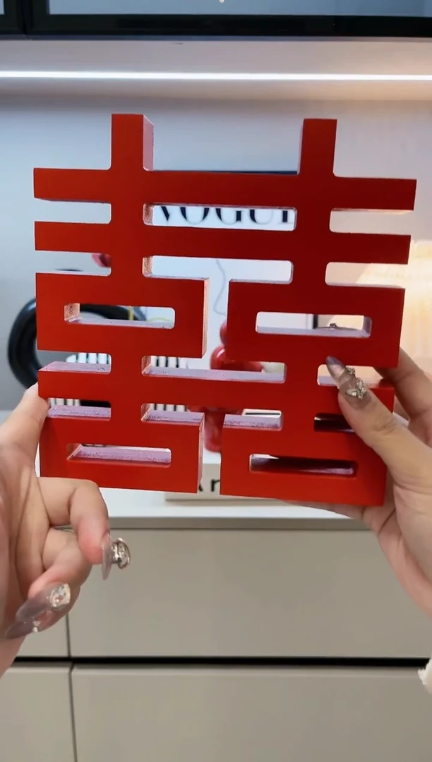 【闪购商品】陶瓷@@