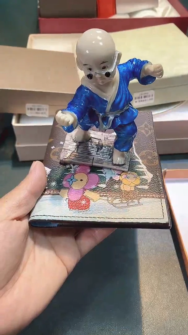 瓷片全场正品,一件不留@@1