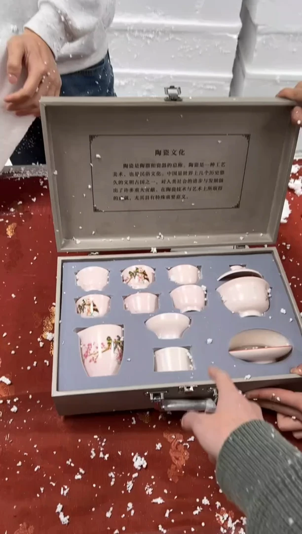 【闪购商品】其他精品茶具@@@@@@@@@@@