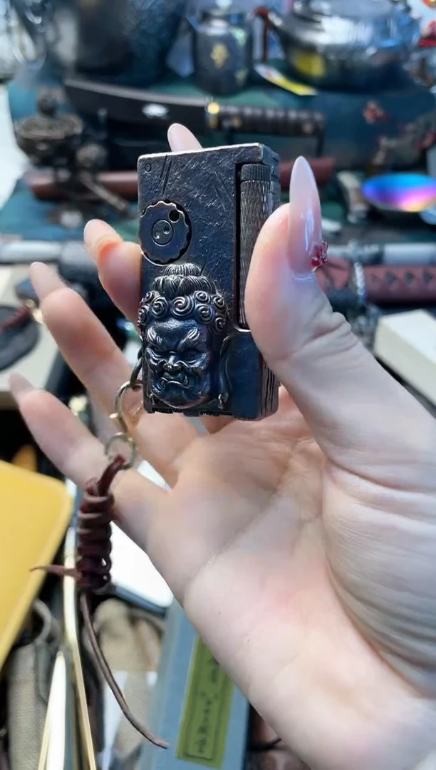 【闪购商品】瓷片mw晓魏甄宝阁品质保证