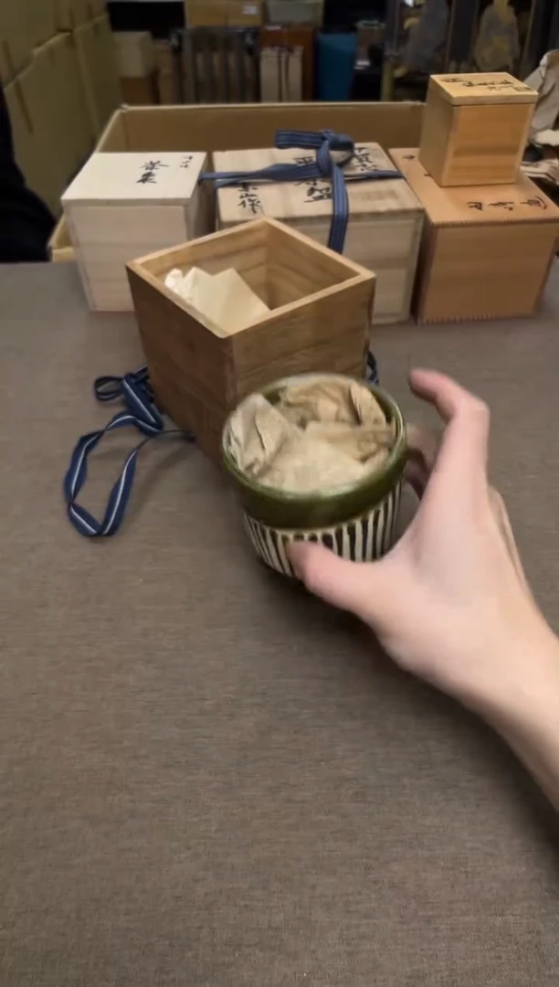 茶宠瓷器茶具套装